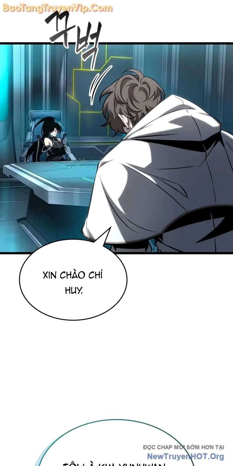 page_58