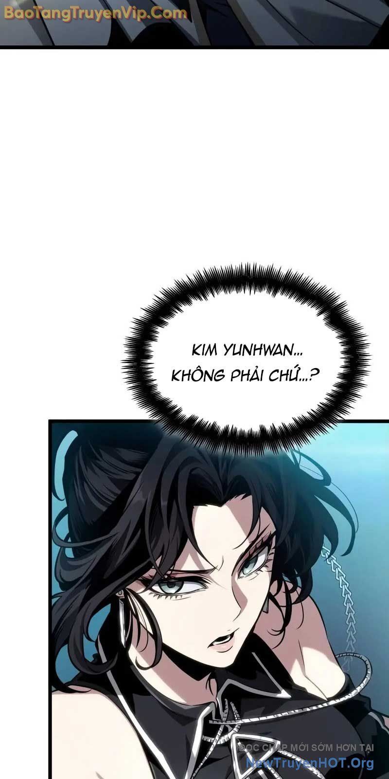page_60