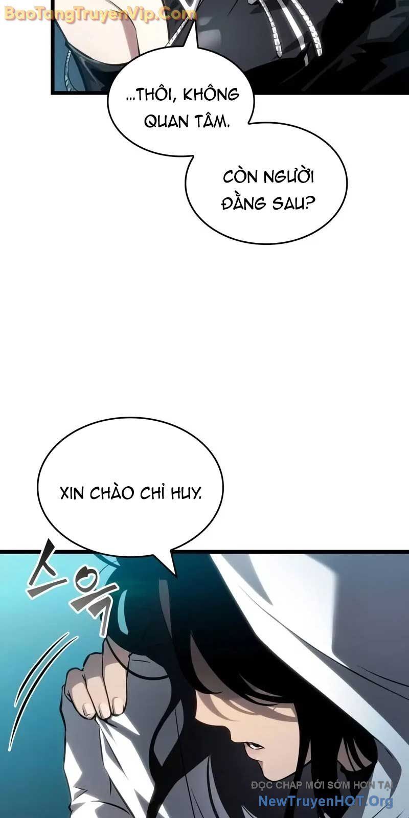 page_61