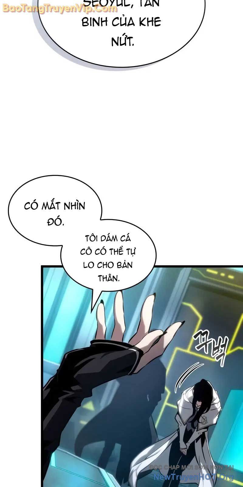 page_63
