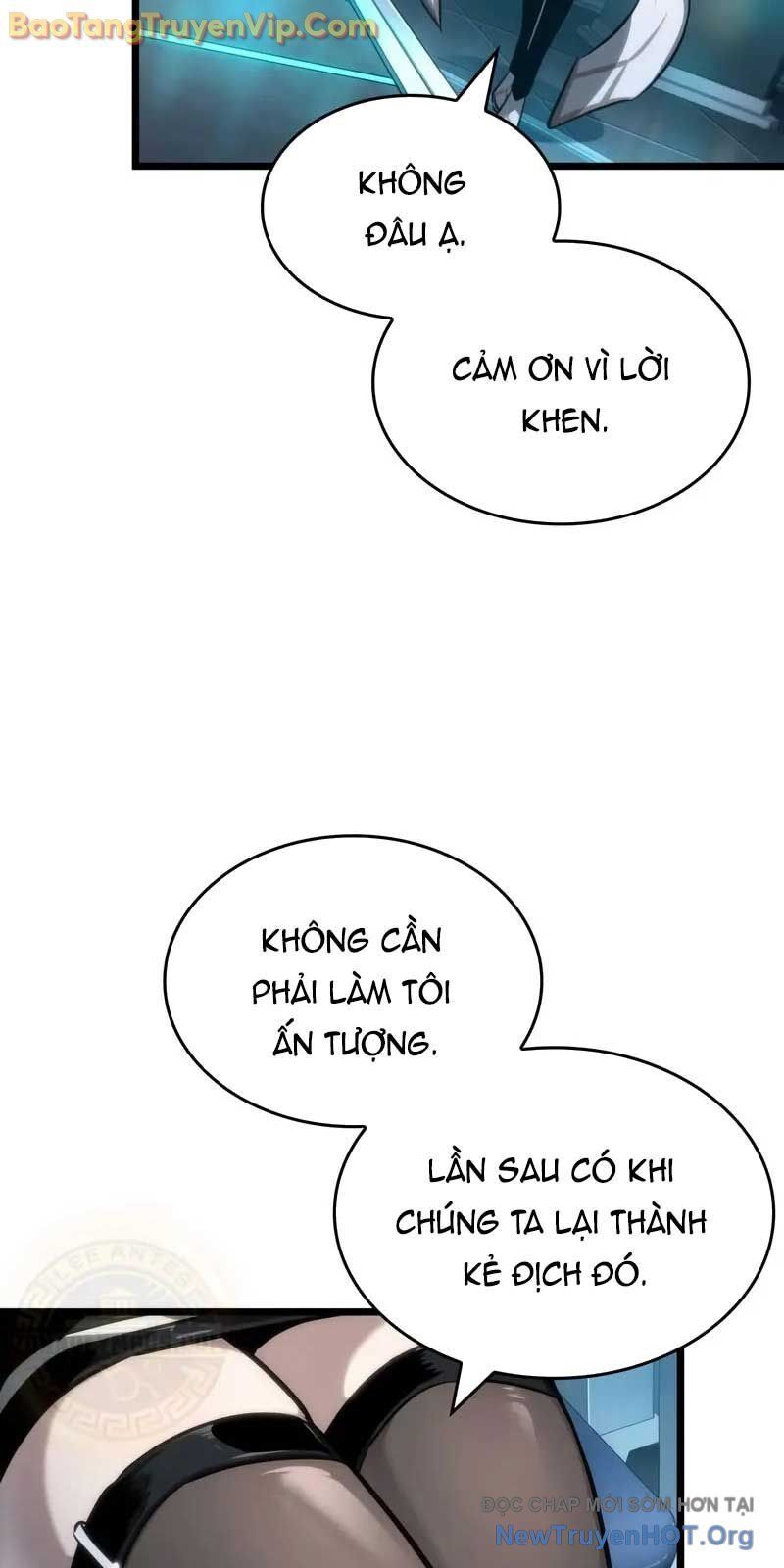 page_64