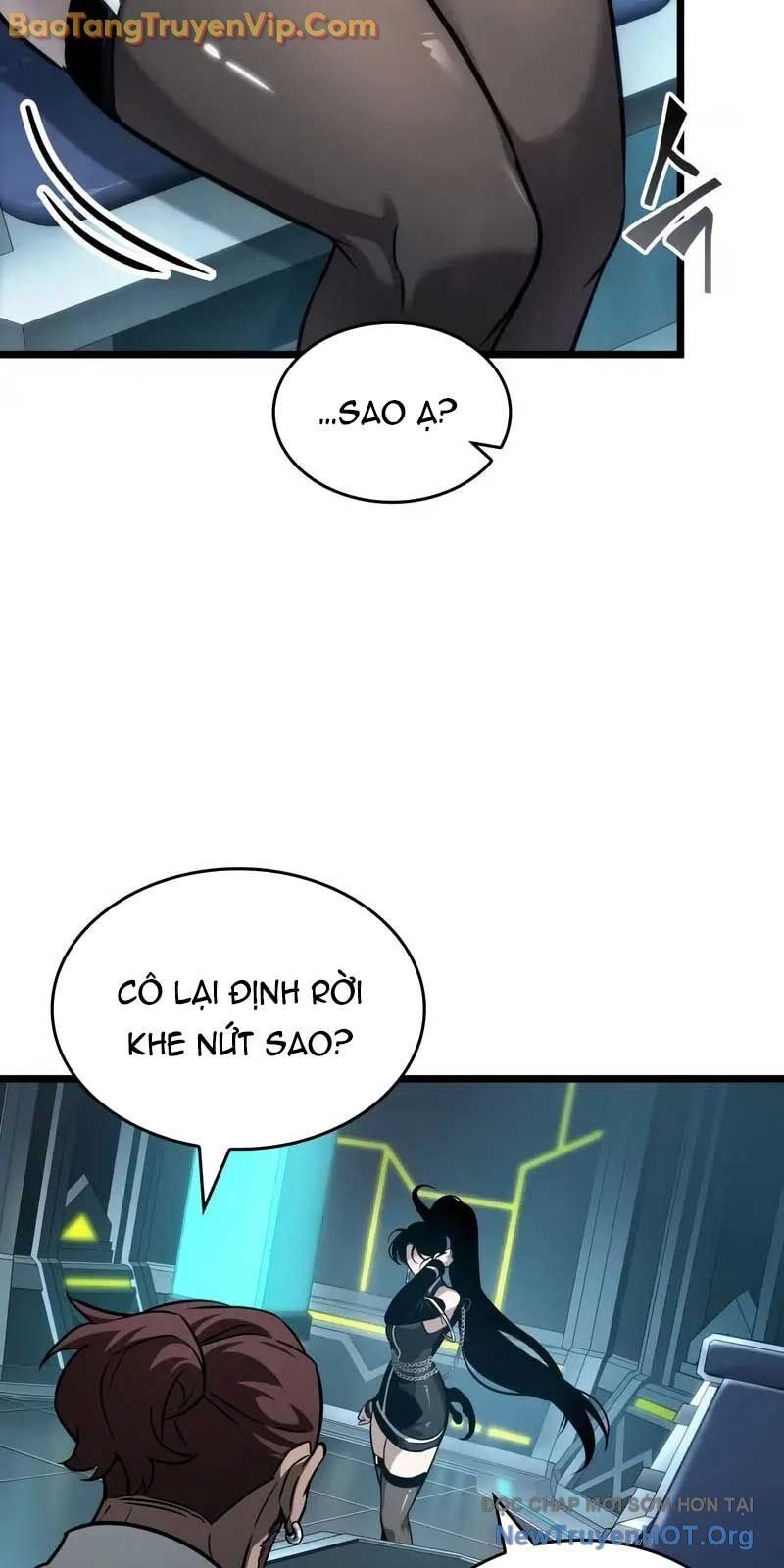 page_65