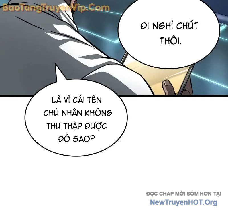 page_66