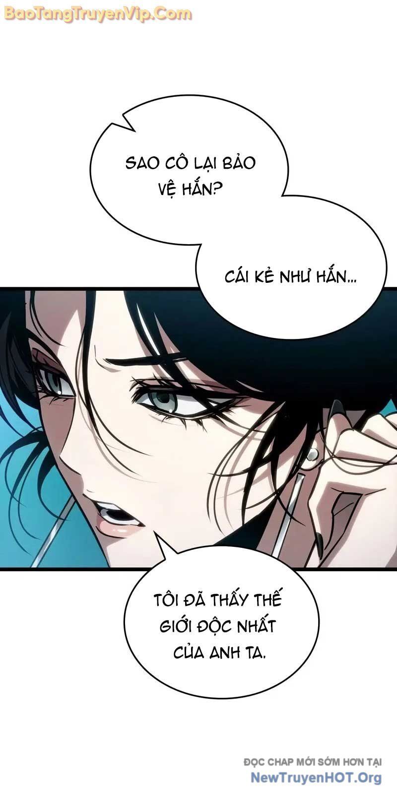 page_67