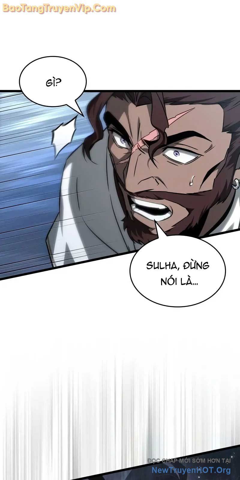 page_68