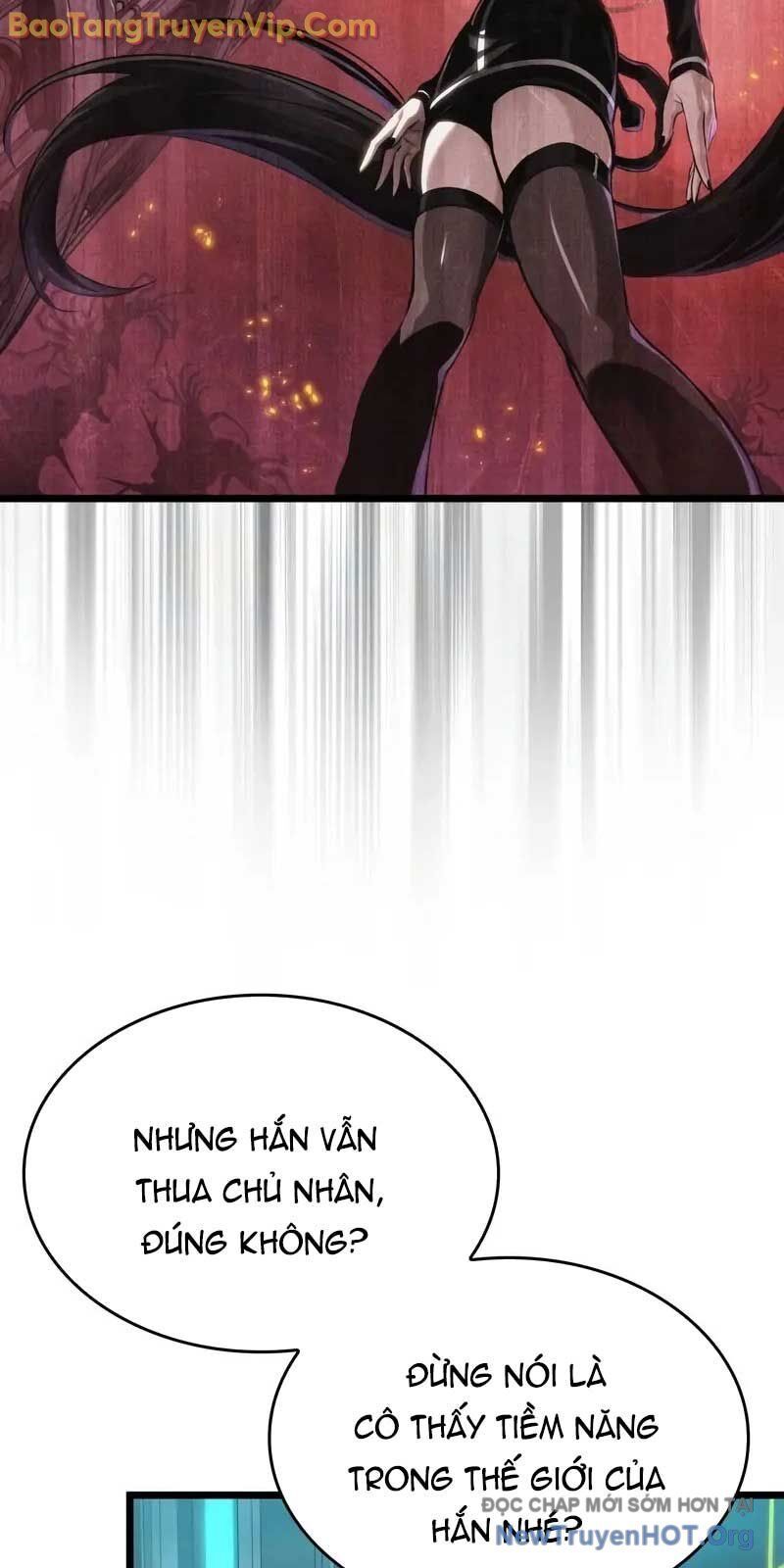 page_70