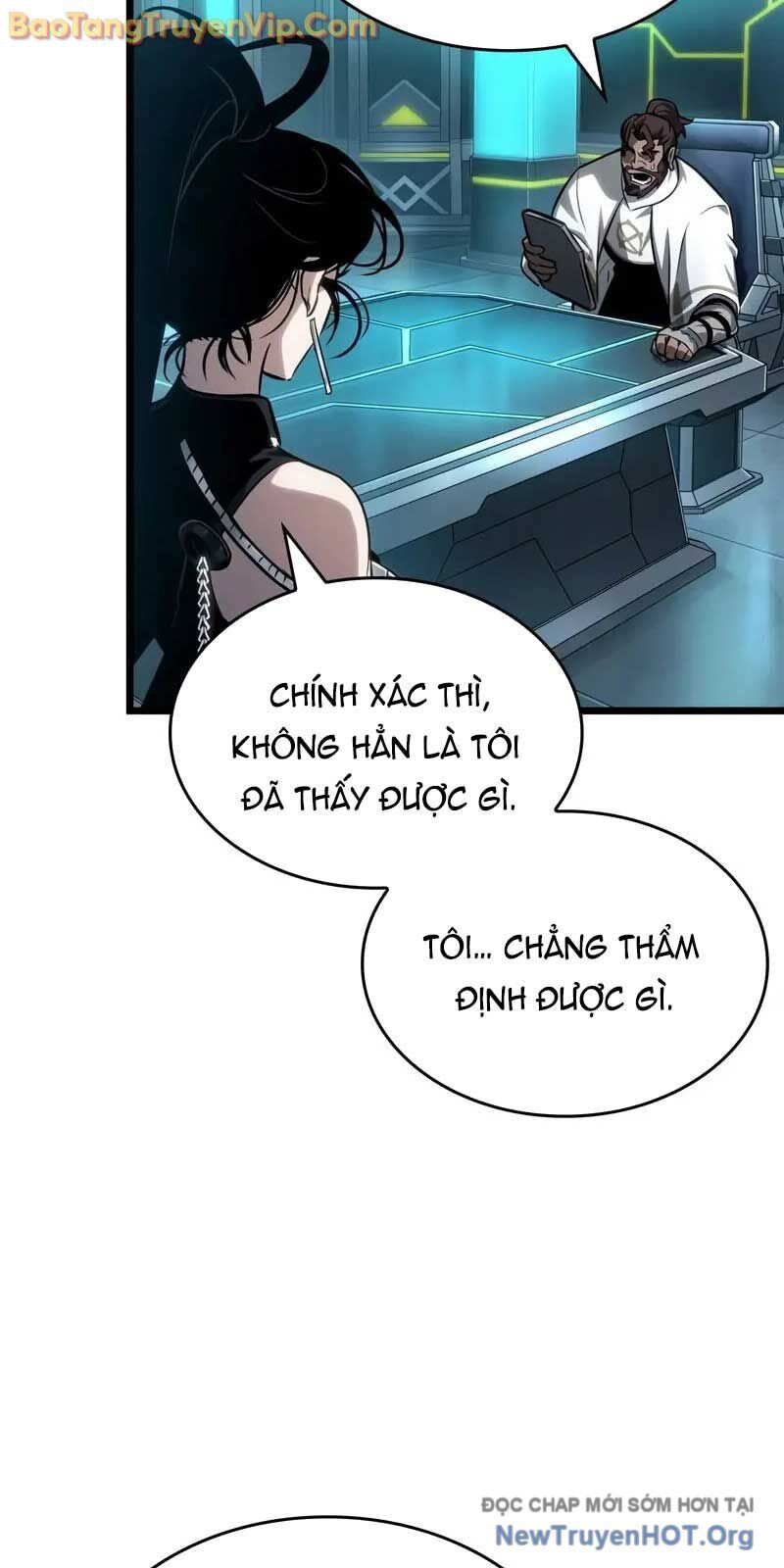 page_71