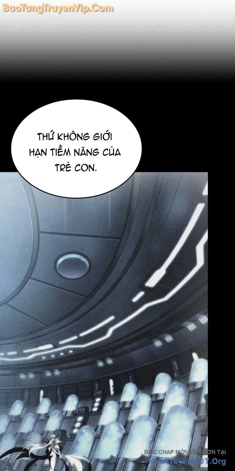 page_74