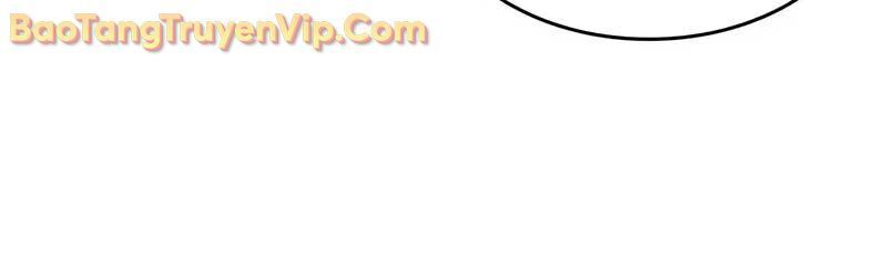 page_77