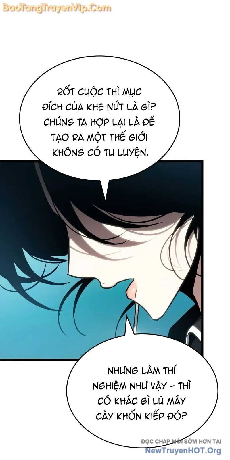 page_78