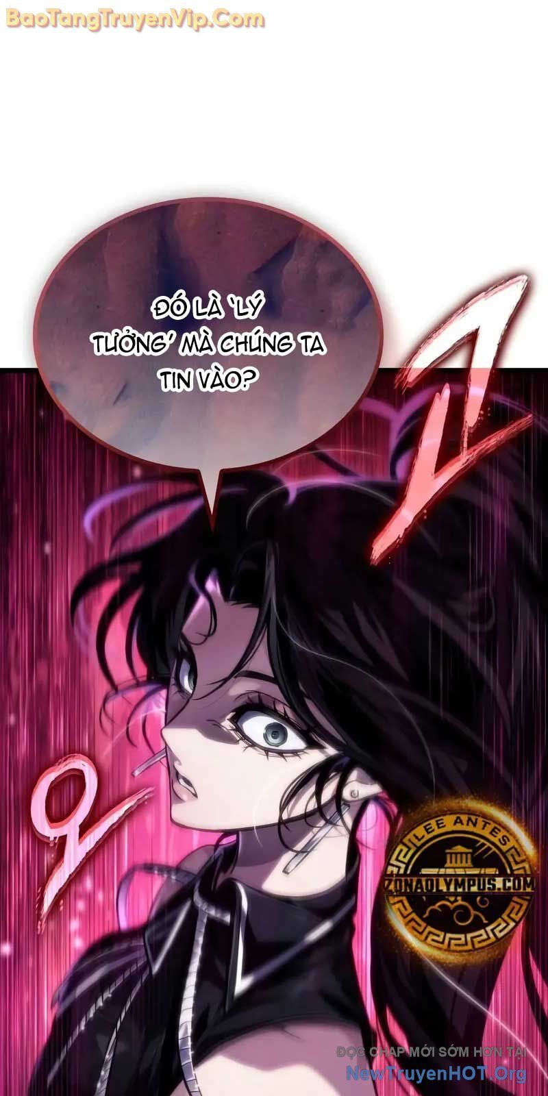 page_79