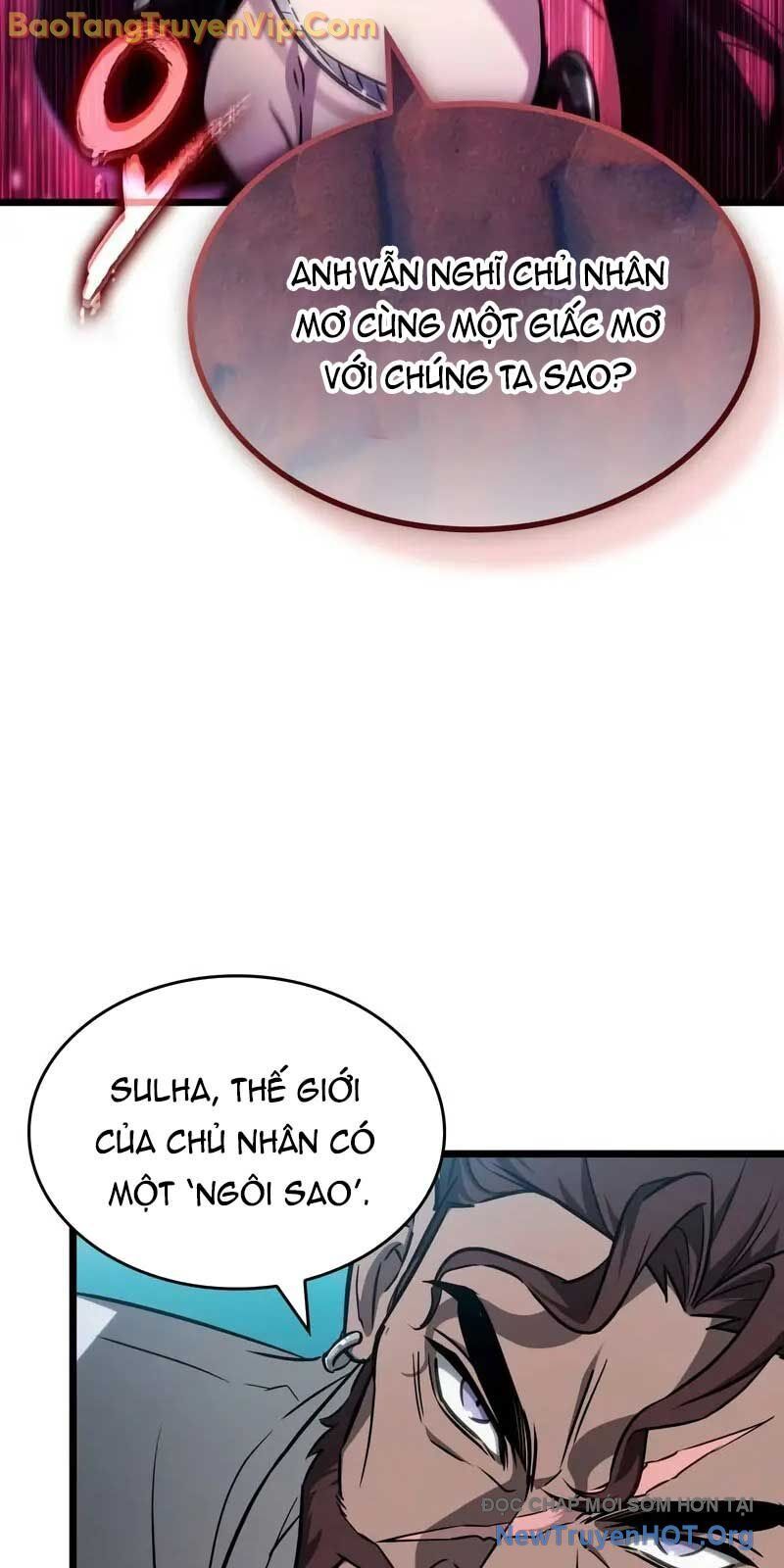 page_80