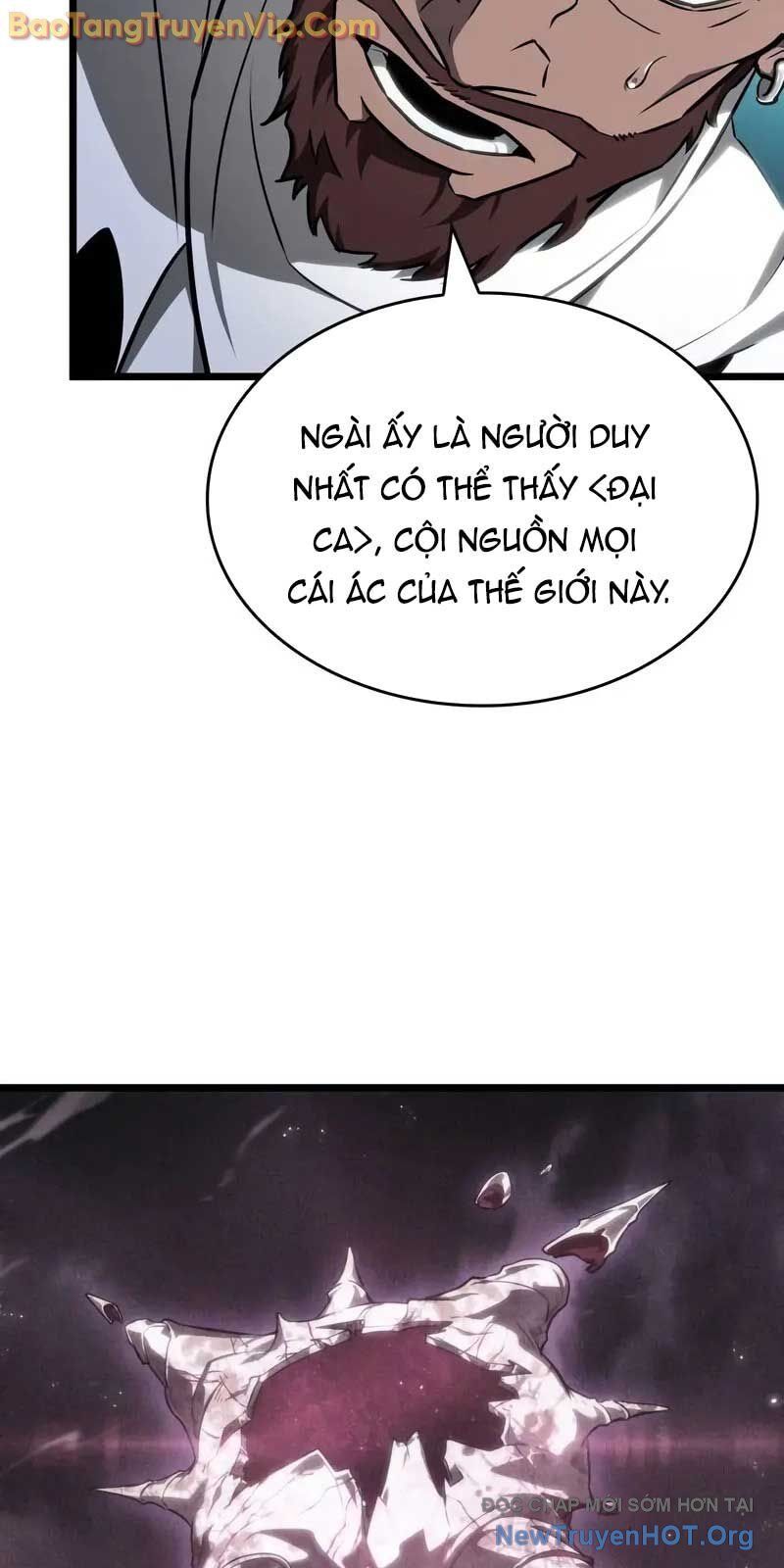 page_81
