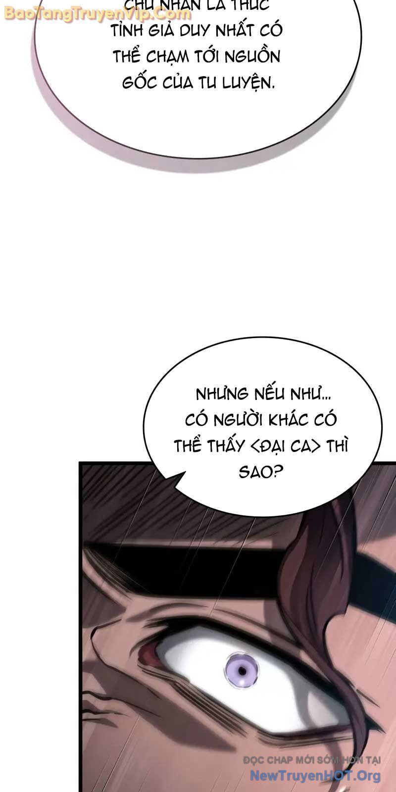page_83