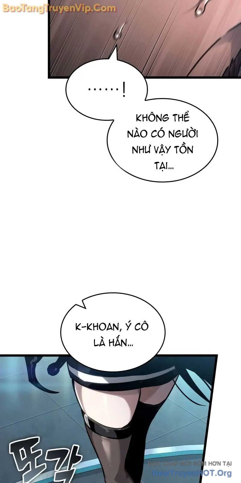 page_84