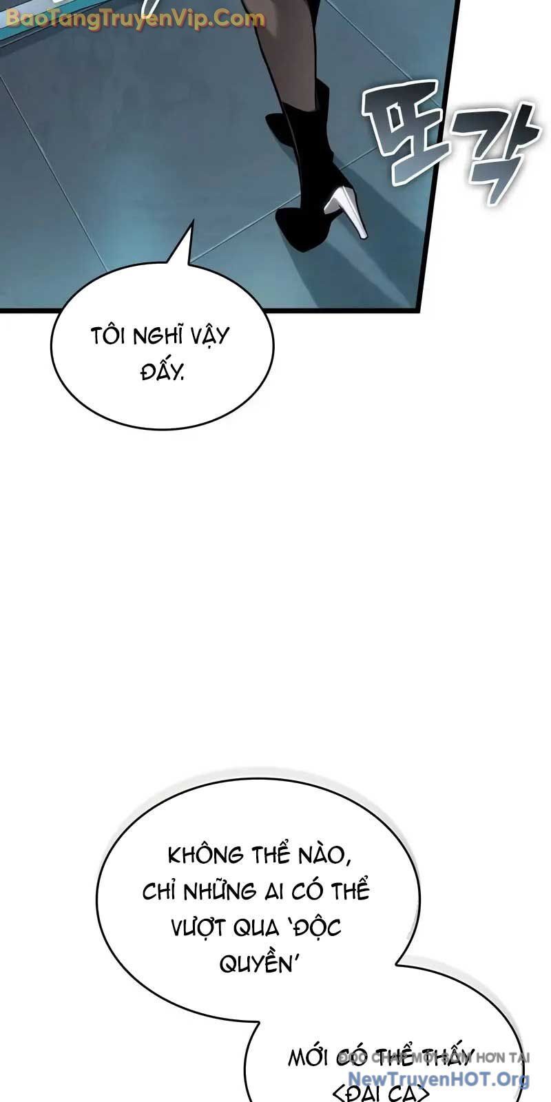 page_85