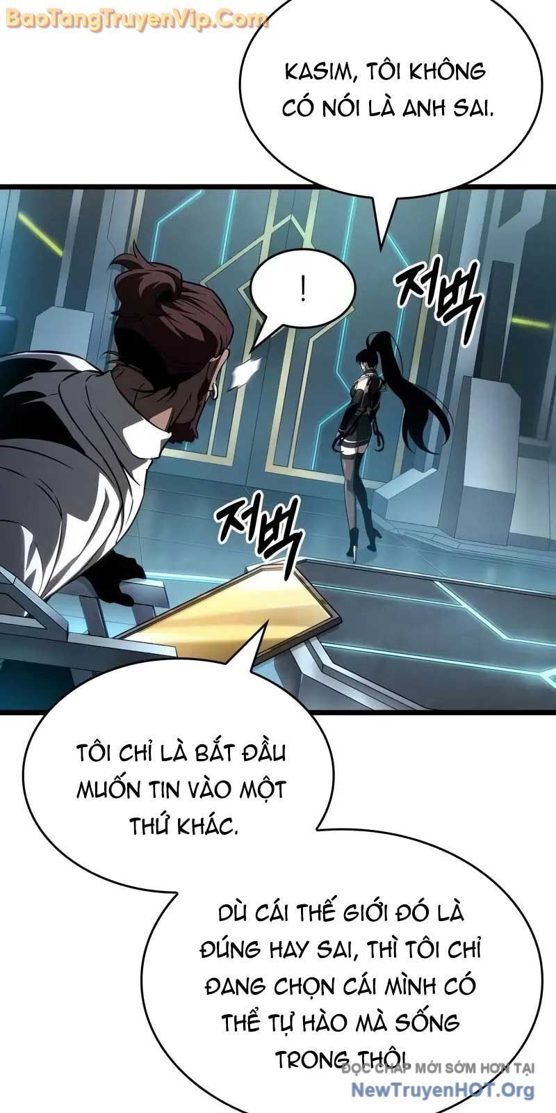 page_87