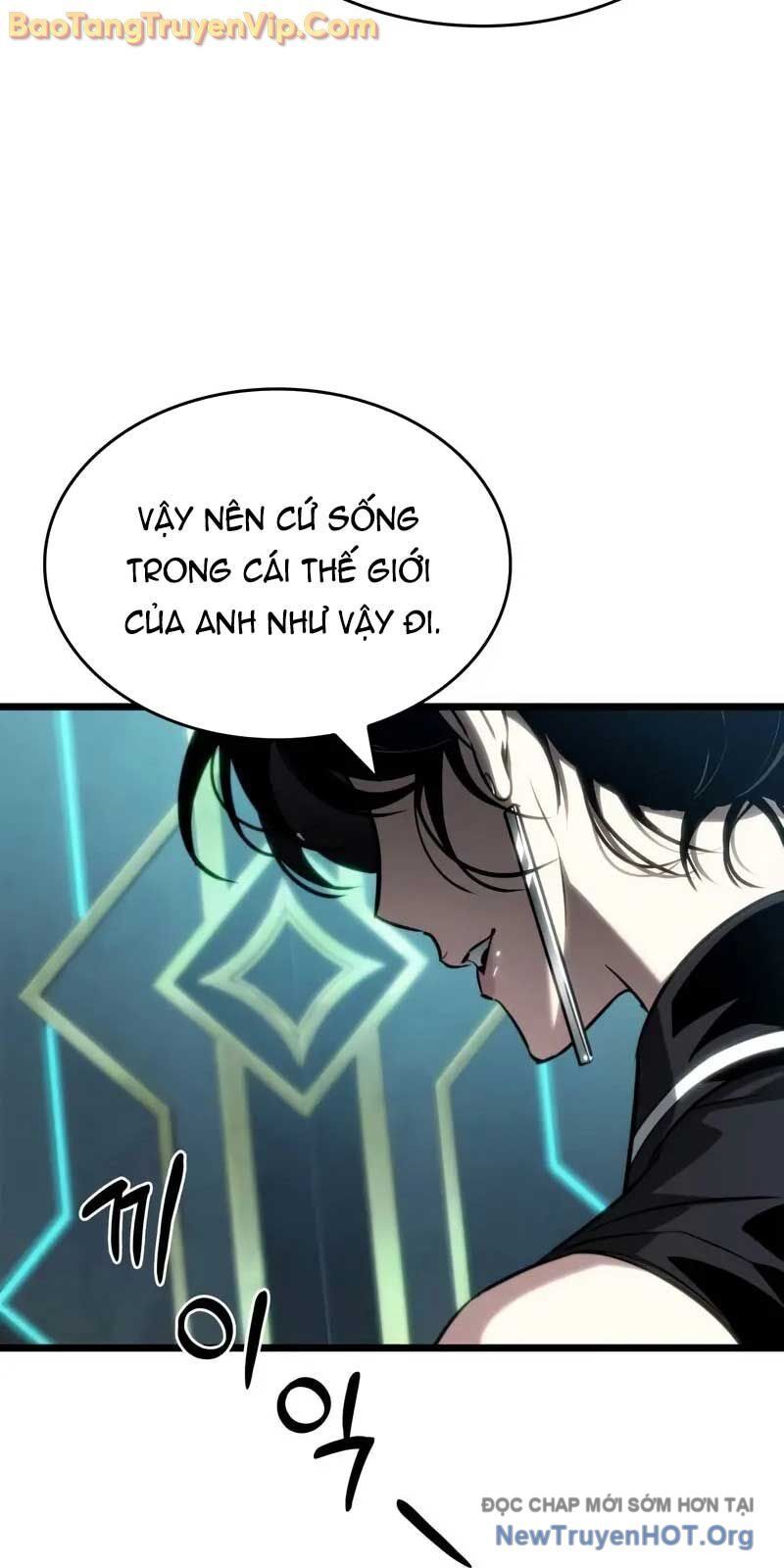 page_88