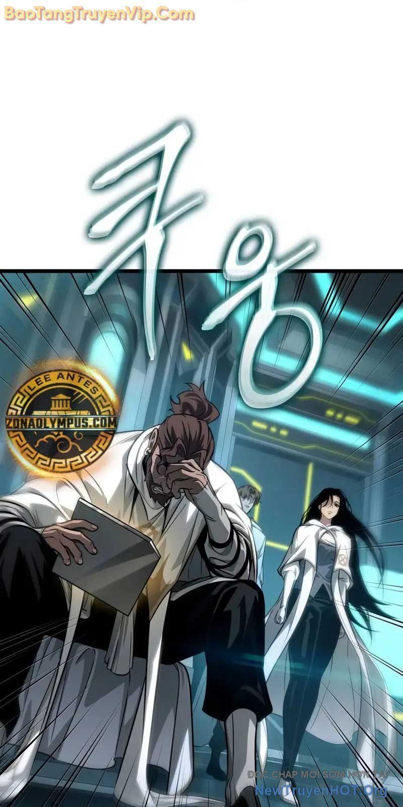 page_89