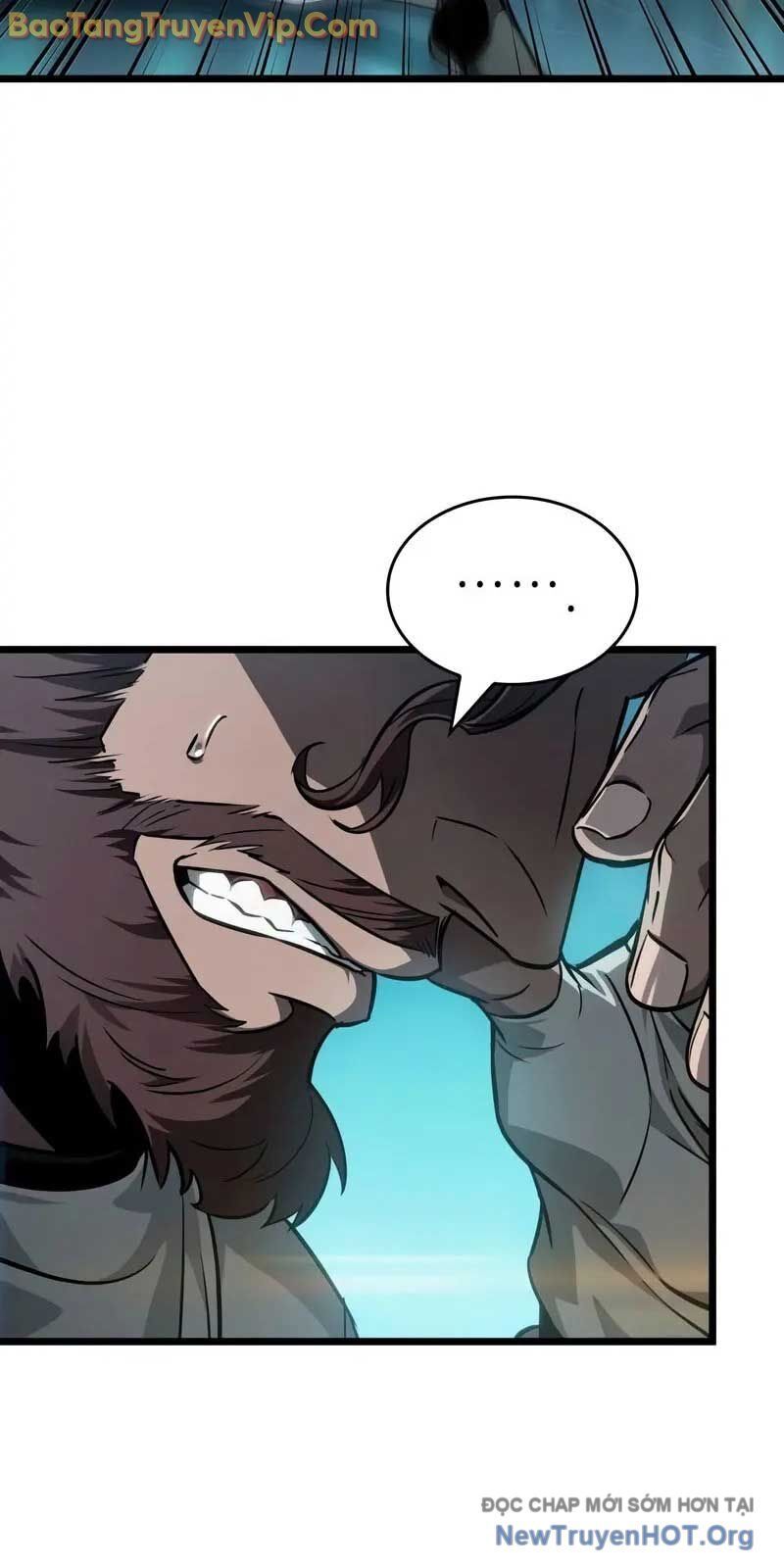 page_90