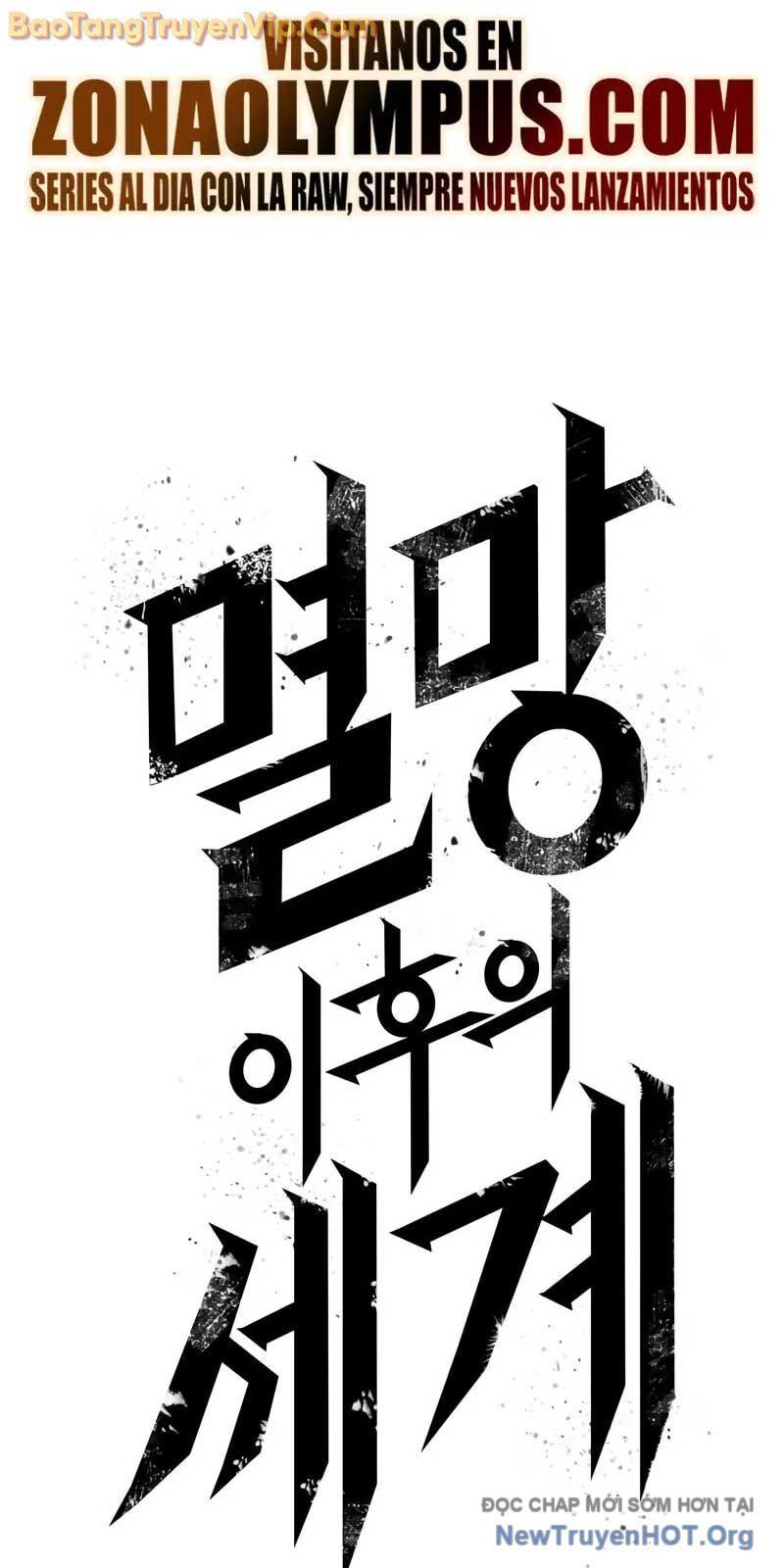 page_92