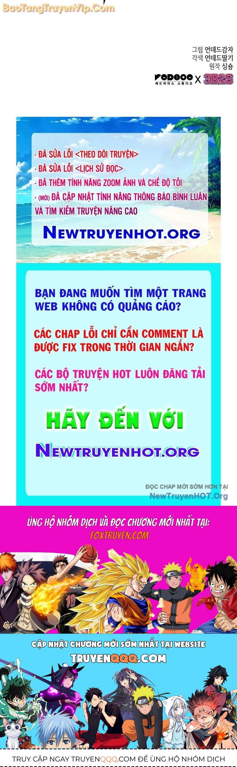page_93