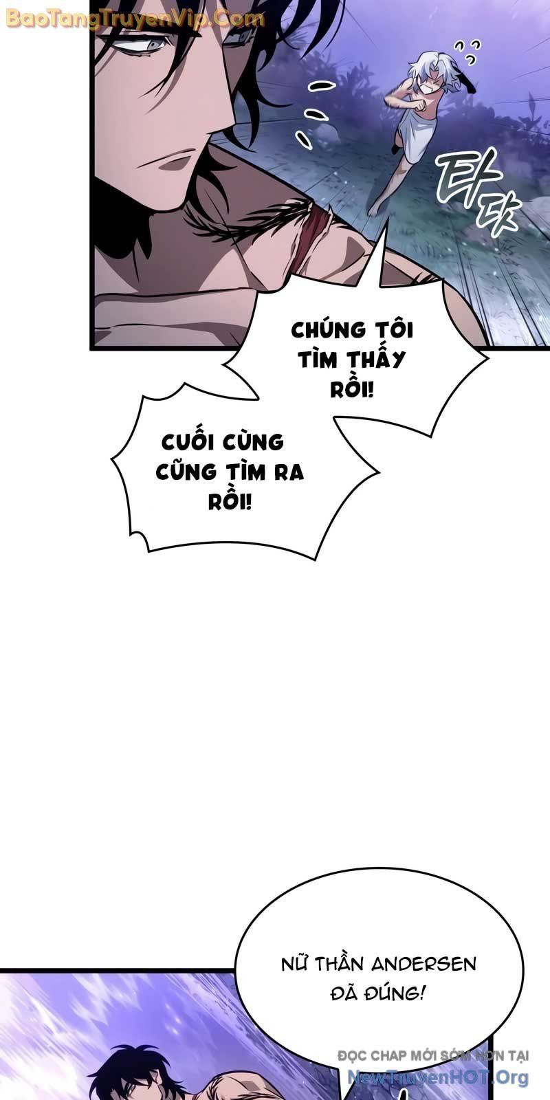 page_13