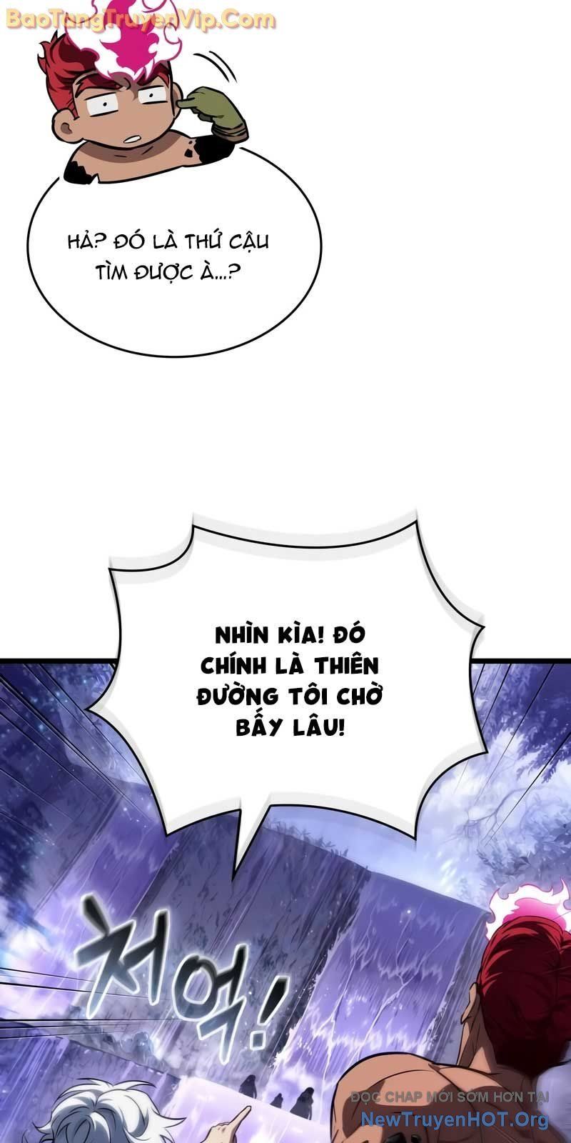 page_16