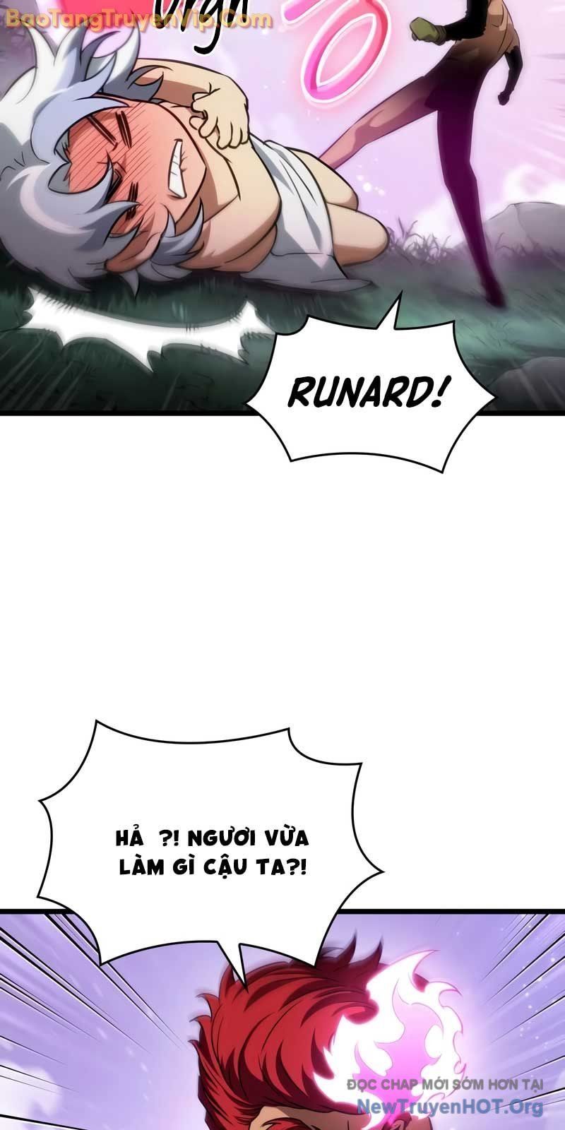 page_22