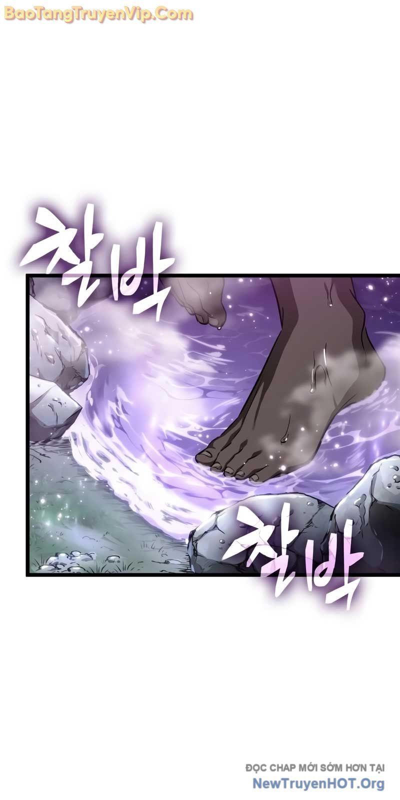 page_24