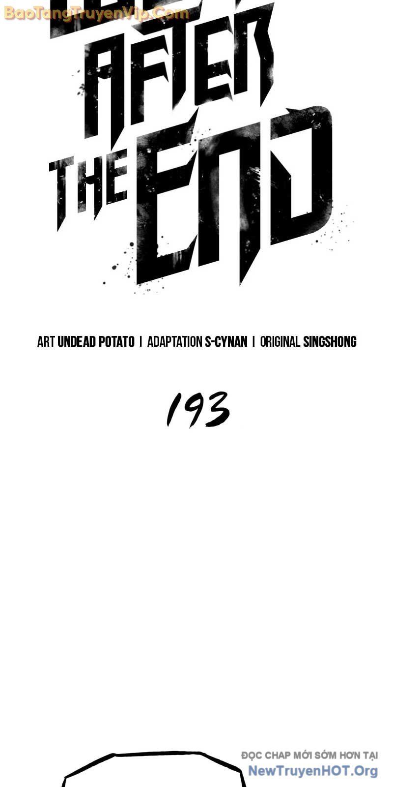 page_30
