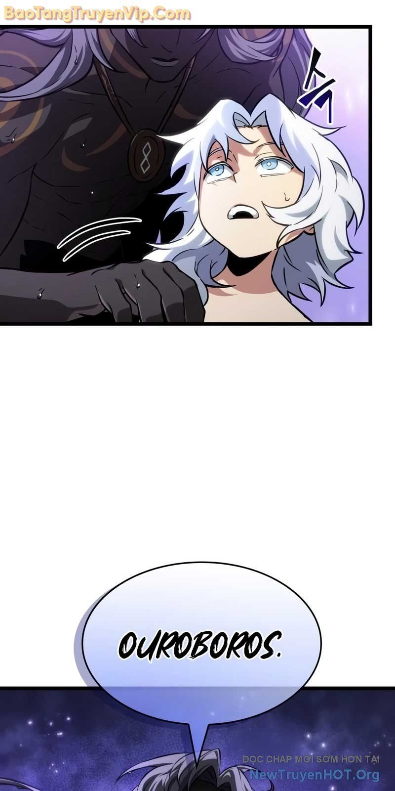 page_38