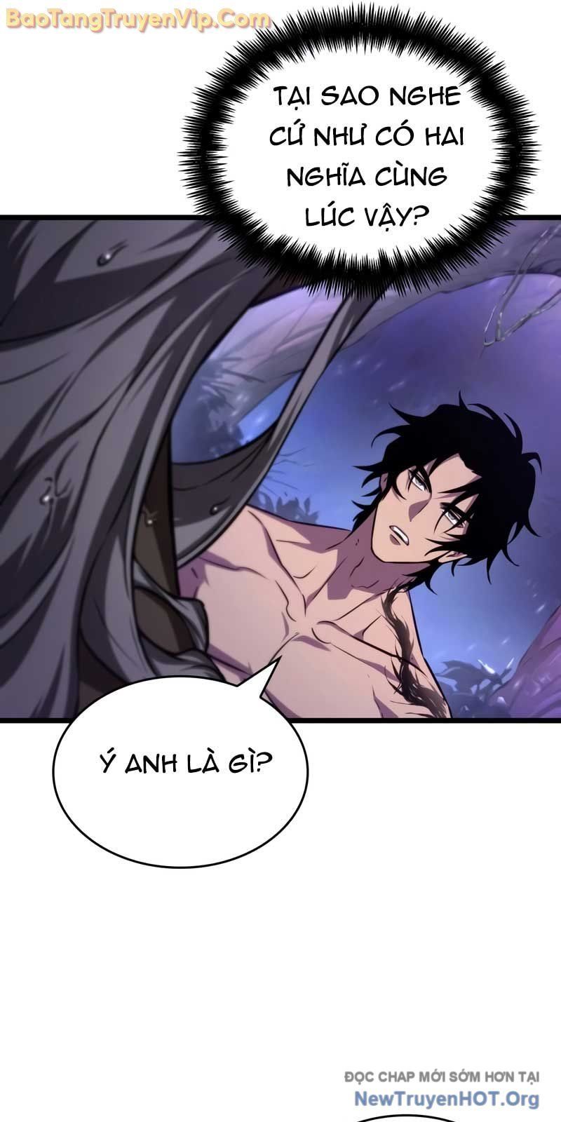 page_40