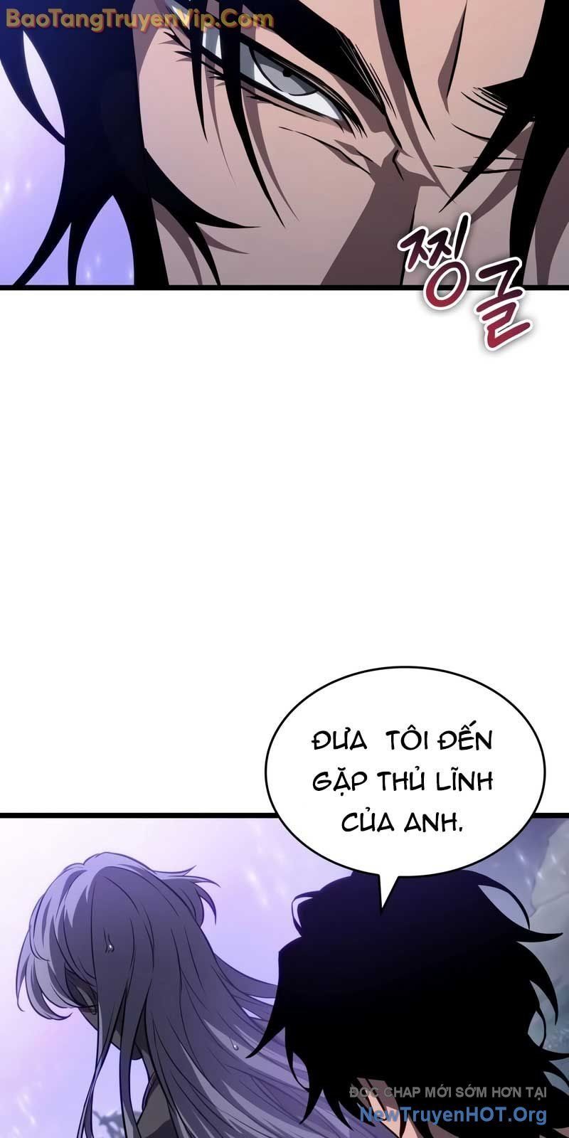 page_42