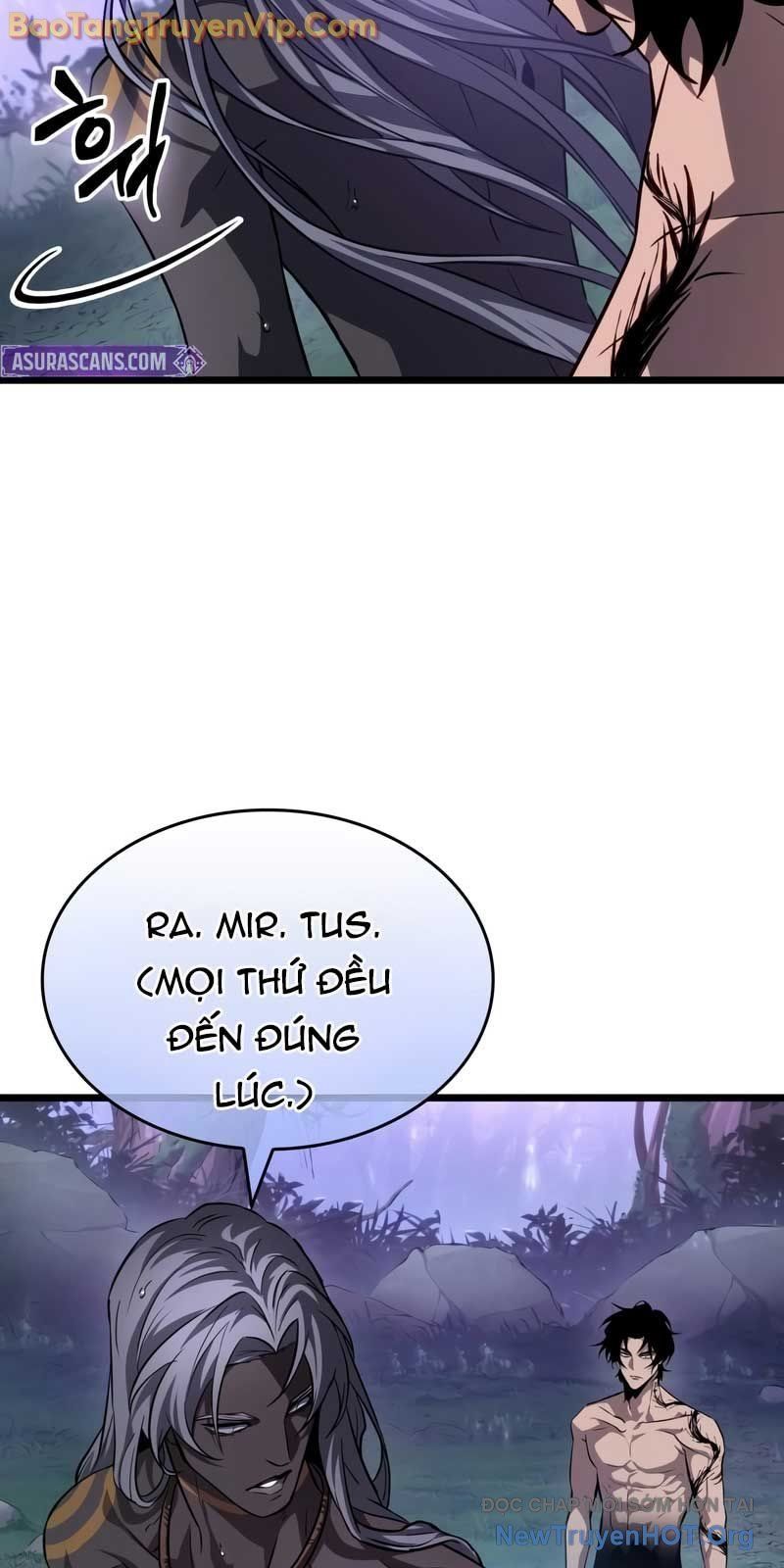 page_43