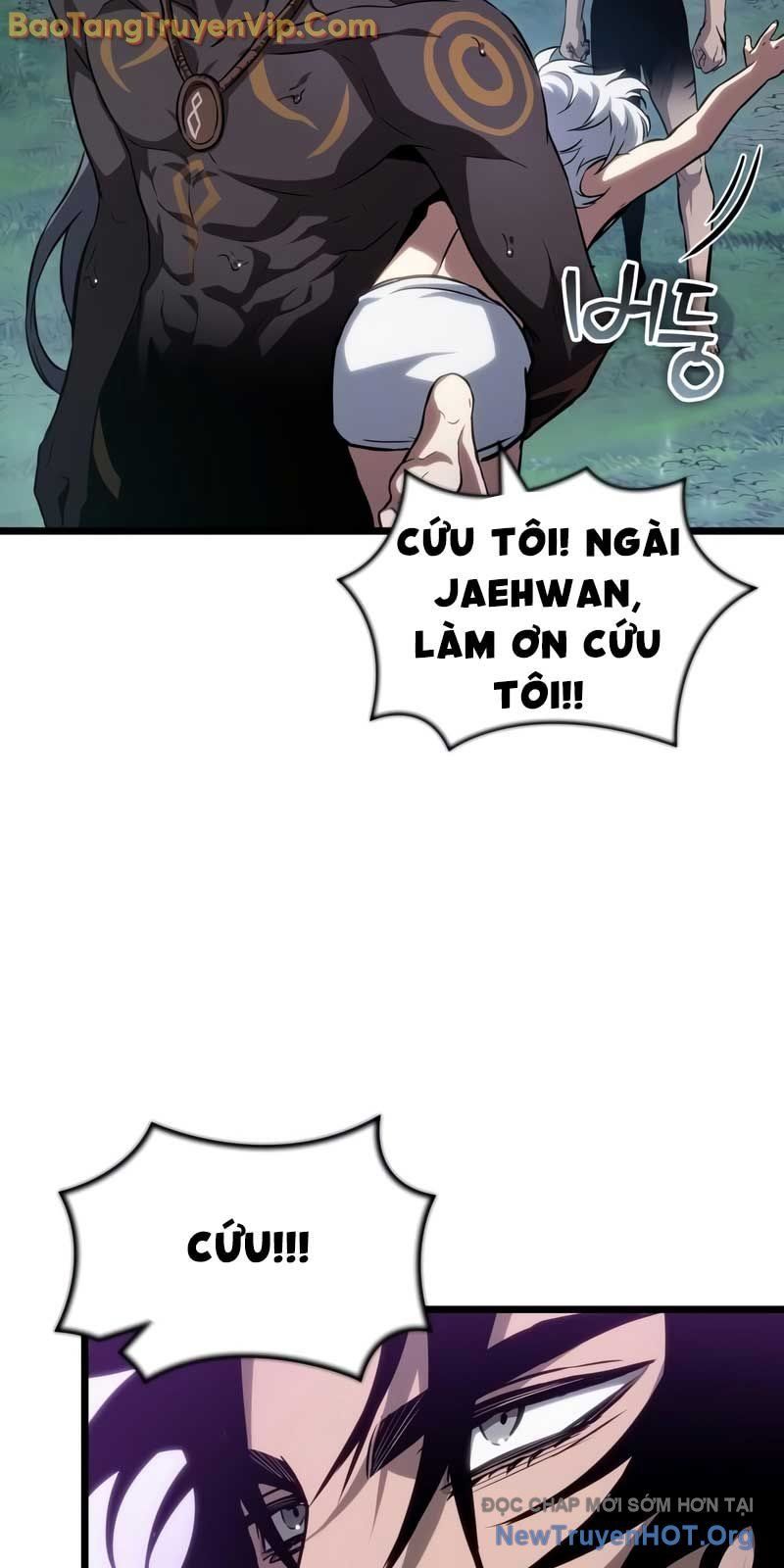 page_44