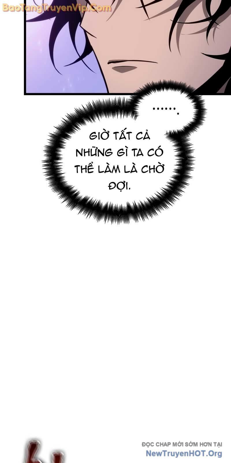 page_45