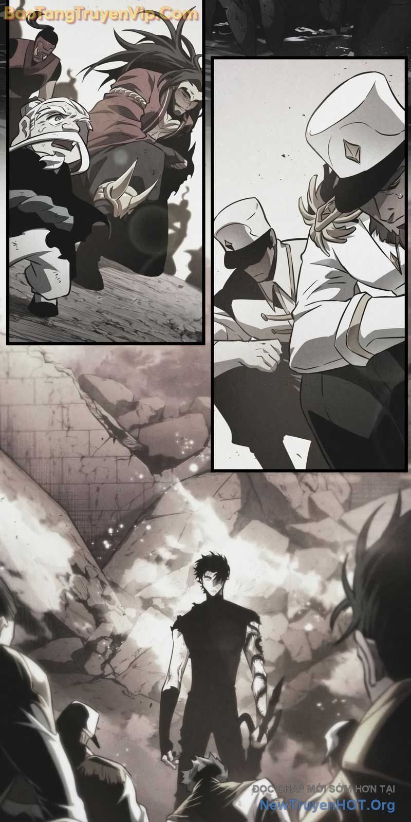 page_54