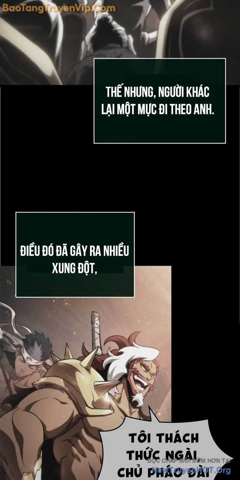 page_55