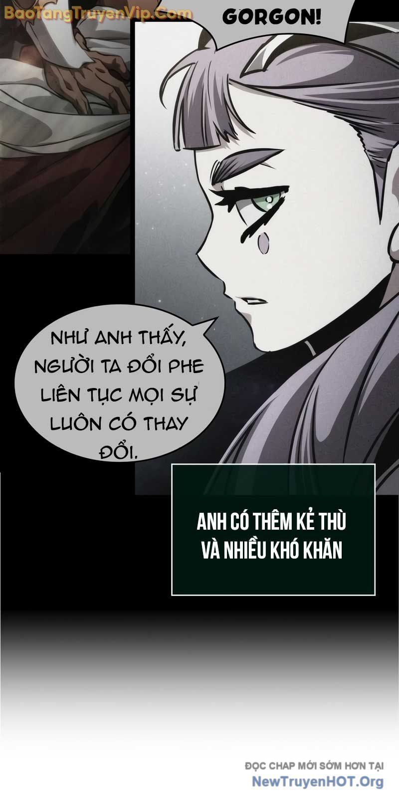 page_56