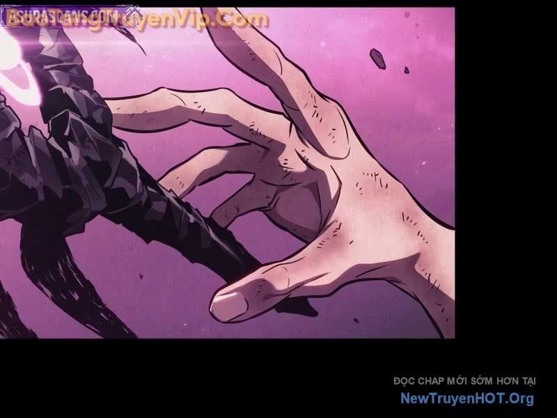 page_62