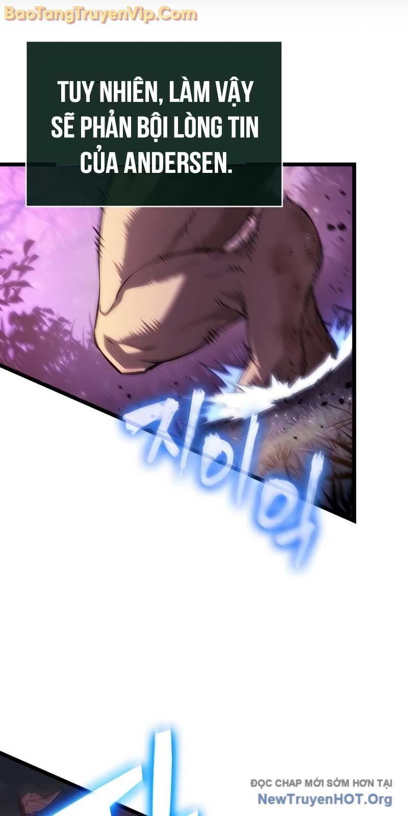page_64