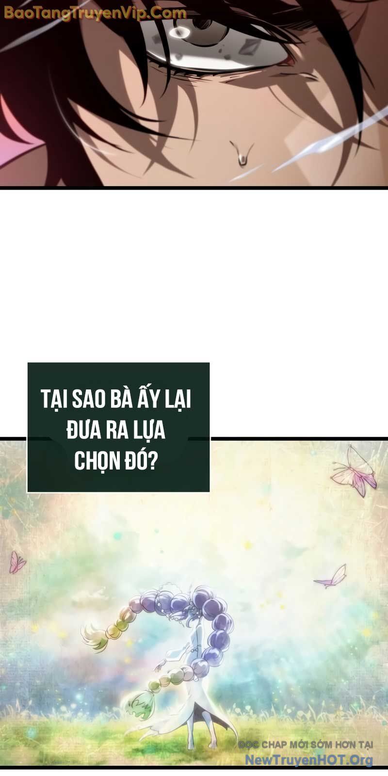 page_67