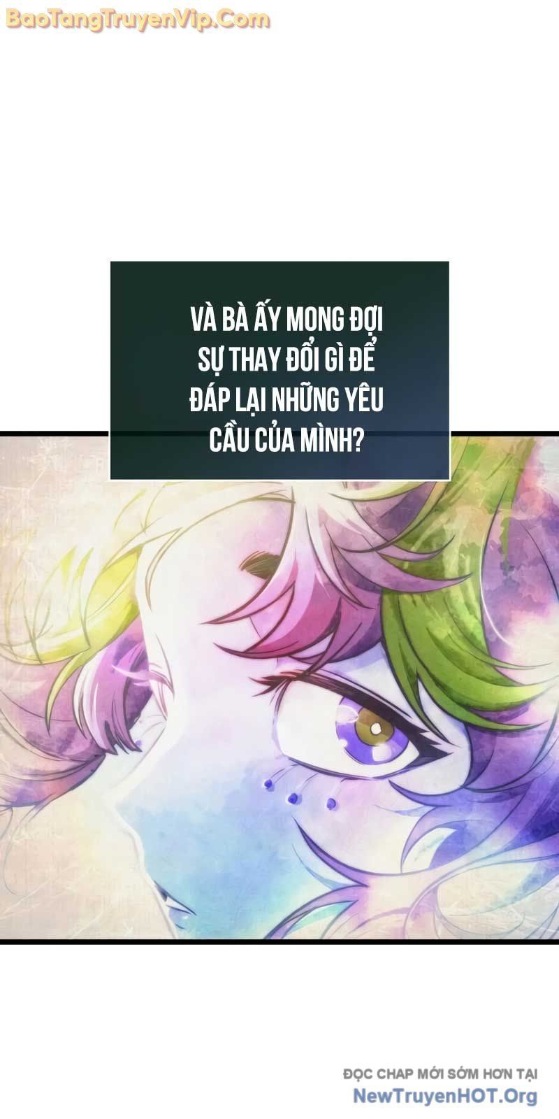 page_69