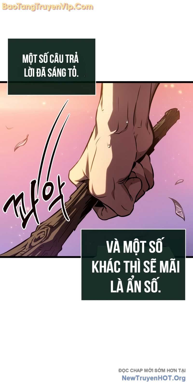 page_70