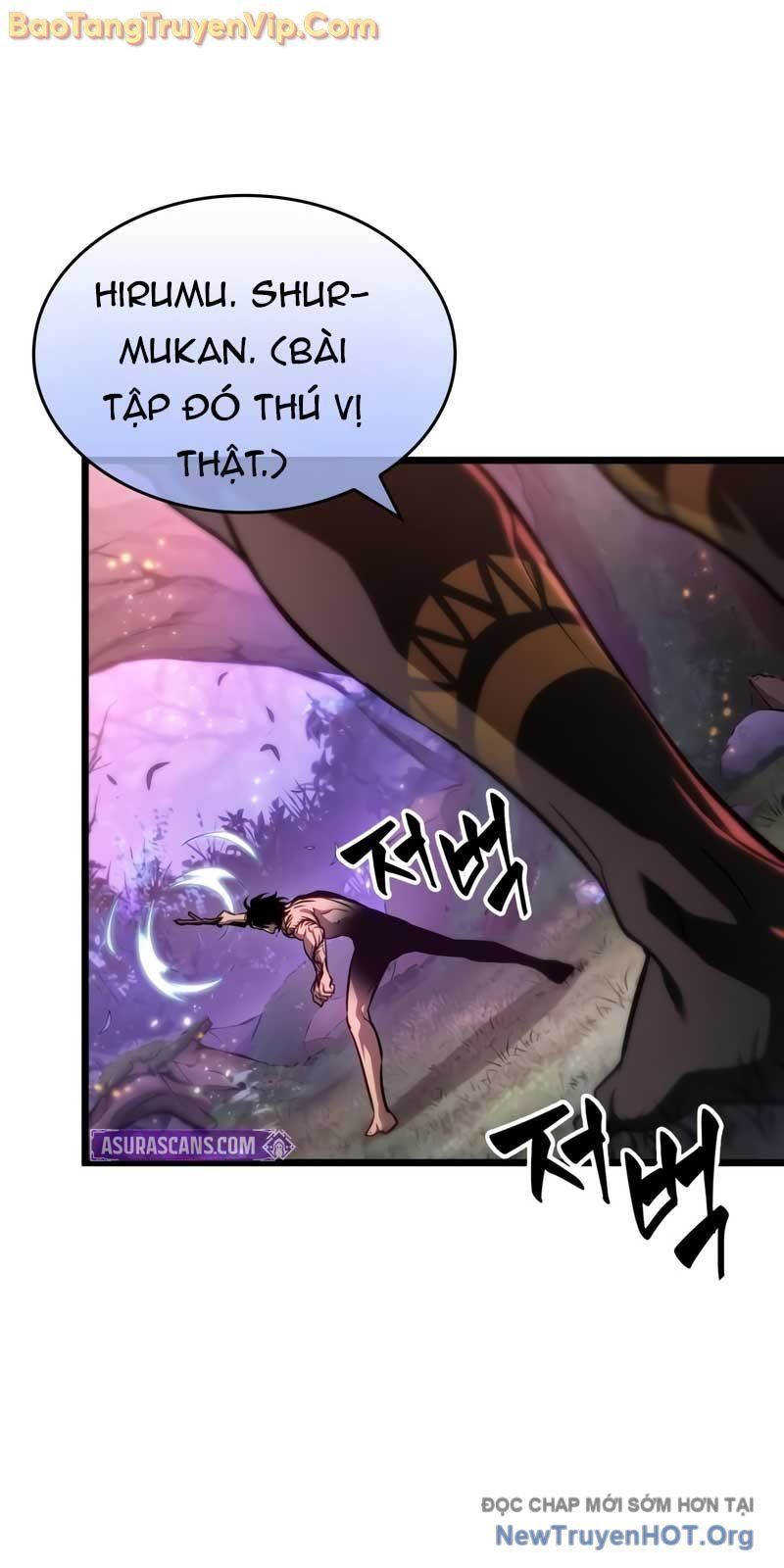 page_71