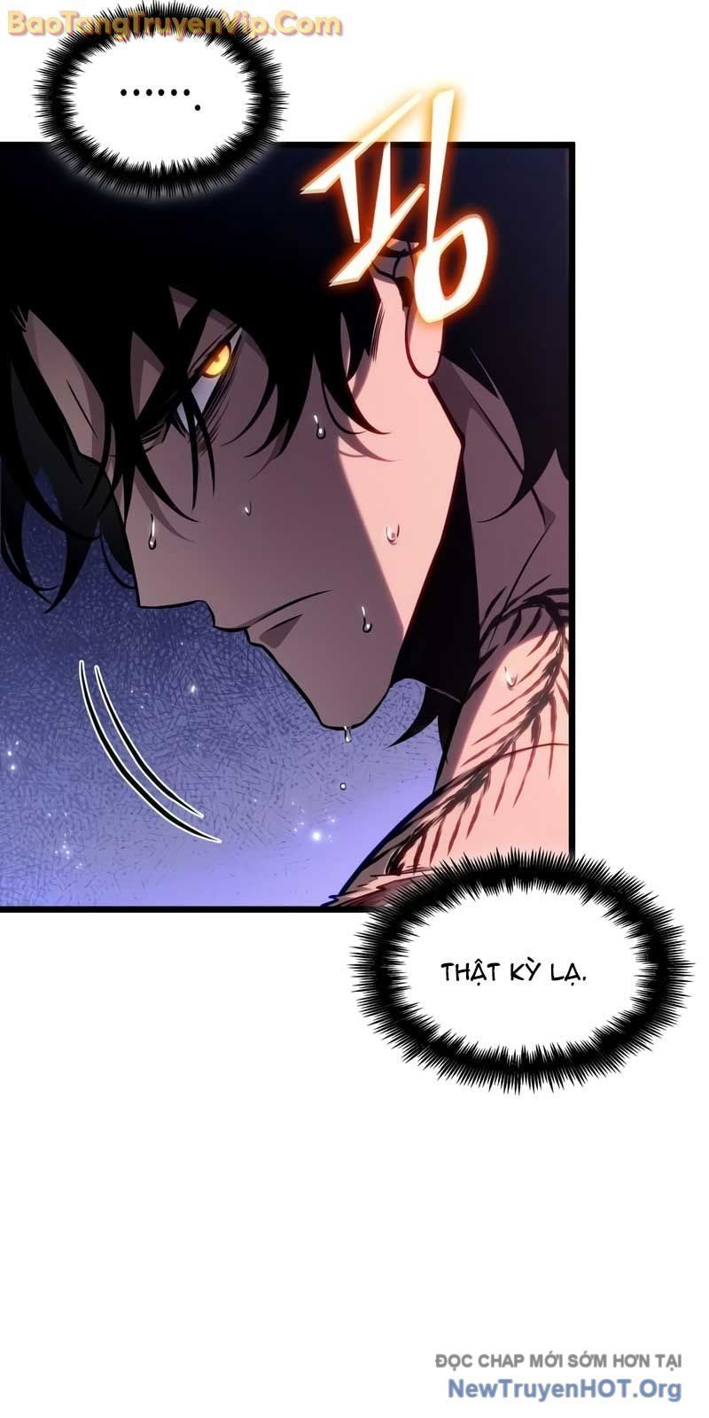 page_74