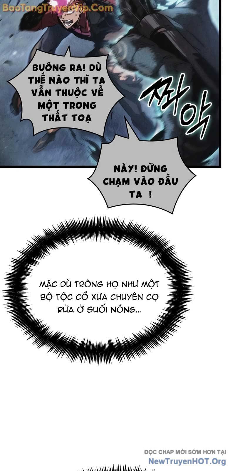 page_76