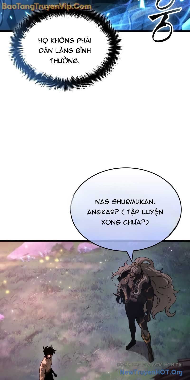 page_78