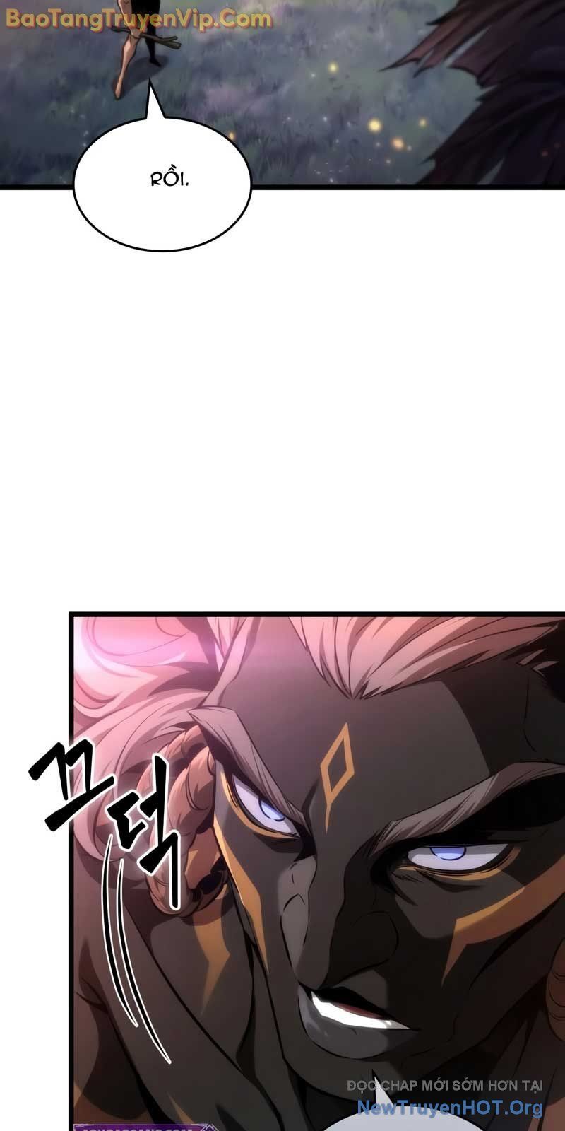 page_79